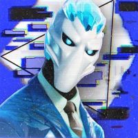 Drop In Fortnite x Trippie Redd