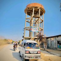 wahidpthan12