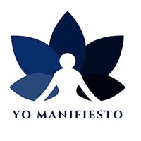 yomanifestador
