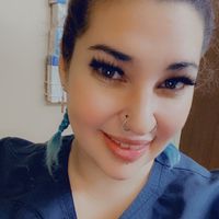 cassandrajohnson6969