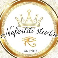 nefertitistudioa