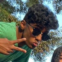 one dance x main tera boyfriend