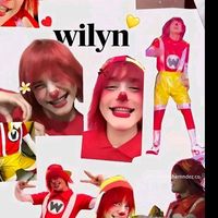 wilyna31