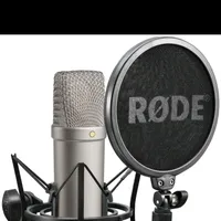 original sound - k9k05l