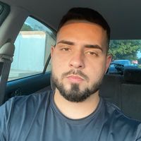 armin_santacruz