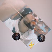 zeuss319