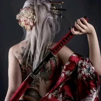 original sound - _maylien.br_tambunan