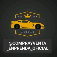 comprayventa_enpr