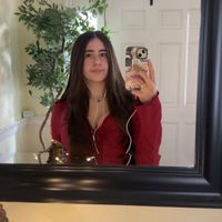 .lilahsalvatore