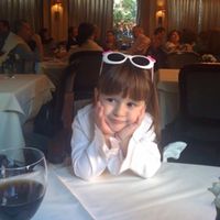 manuela17392vxchbyxfh