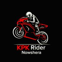 kpkridernowshera