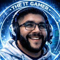 the.it.gamer