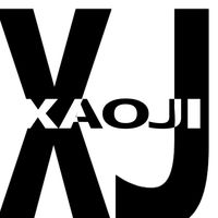x_ao_ji