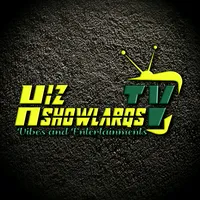 original sound - hizshowlarqstv