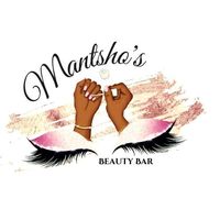 mantshobeautybar_08