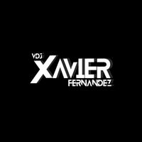 xaviervdjoficial