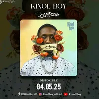 original sound - dr_flow.off