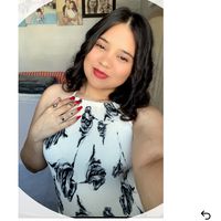 arguinyvasquez09