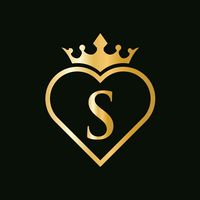 777sebasthiian.g10.10.10