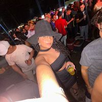 marcelinha931