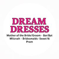 dreamdressesoldbridgenj