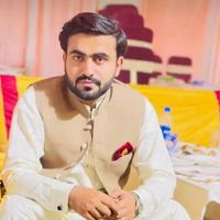 liaqat_leghari007