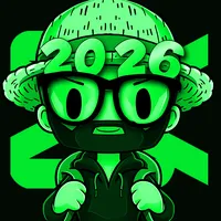 original sound - chiefgreenscreens