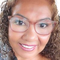 lucianaalmeida7863