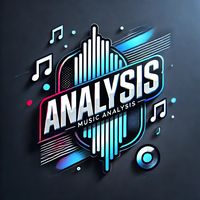 analysis.mus