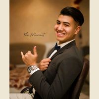 abdou_nr_19