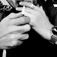 original sound - bilgekaradenizz