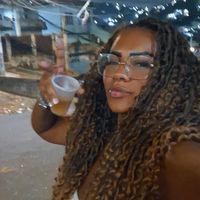 ju01x11