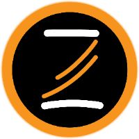 sonido original - Zumbé Tambor Fusión