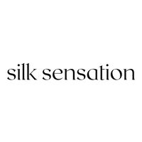 silksensation