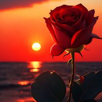 son original - mundo de amantes