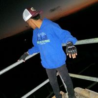 guzmanhernandez55