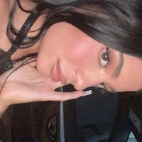 low.eyesy