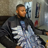 original sound - vu_yani