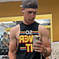 ahauptman546