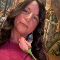 original sound - fetchyfaucet