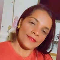 mary.stts