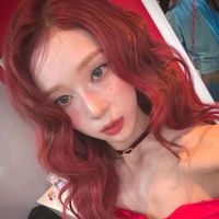 mikayuuy