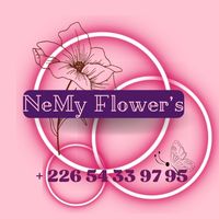 nemy_flowers