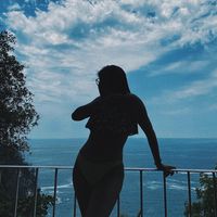 ortega_menaa