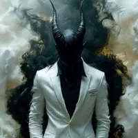 original sound - venom.1247