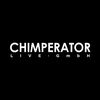 chimperator_live