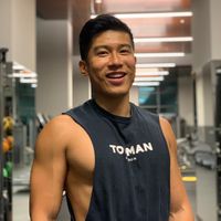 mrfranktiu