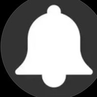 sj67305