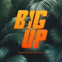 original sound - bigup.moris