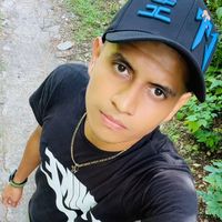 mynor291